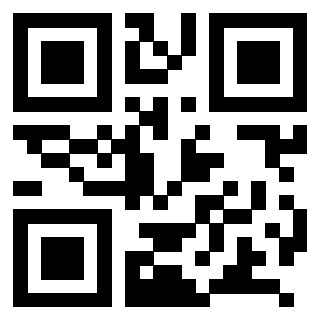 3208977319 QrCode associato