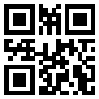 3208977323 - Immagine del Qr Code