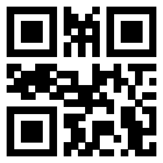 Qr Code di 3208977324