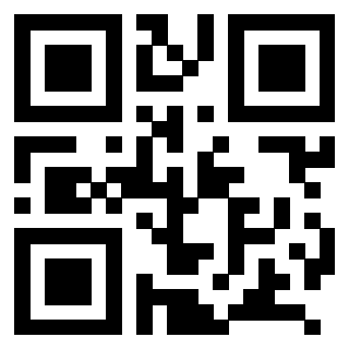 3208977327 - Immagine del QrCode