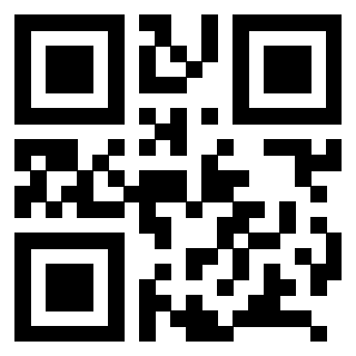 QrCode di 3208977329