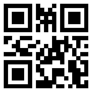QrCode di 3208977334