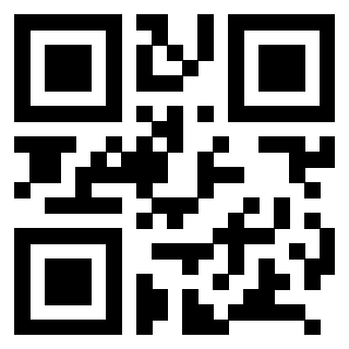 Qr Code di 3208977335