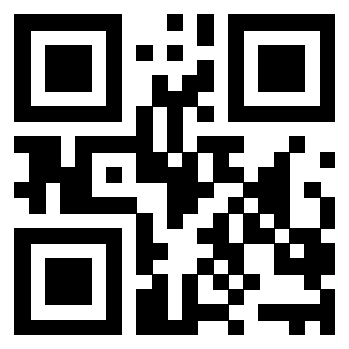 3208977337 - Immagine del Qr Code