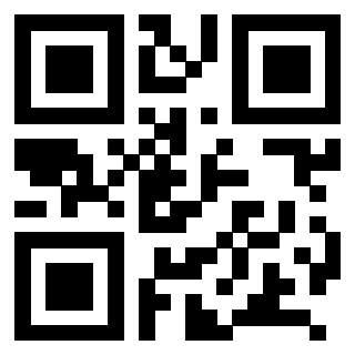 QrCode di 3208977341