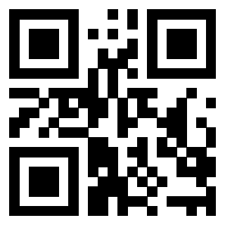 3208977346 - Immagine del QrCode