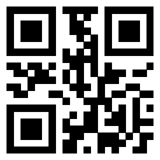 3208977347 - Immagine del QrCode