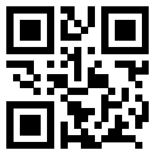 3208977357 - Immagine del QrCode