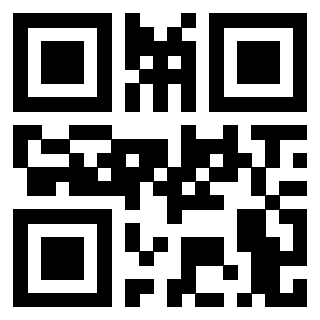 Qr Code di 3208977360
