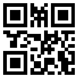 Il Qr Code di 3208977362