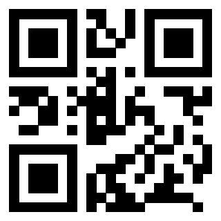 Qr Code di 3208977371