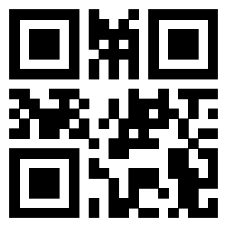Qr Code di 3208977380