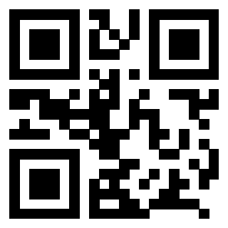 Qr Code di 3208977382