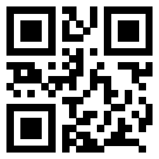 3208977383 - Immagine del QrCode