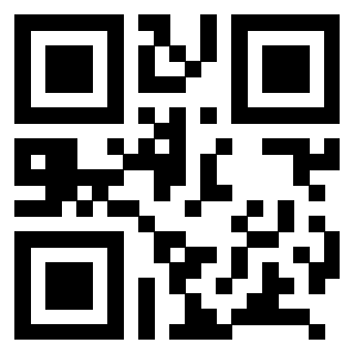 QrCode di 3208977393