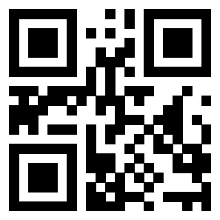 QrCode di 3208977394