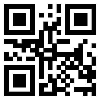 3208977400 - Immagine del Qr Code