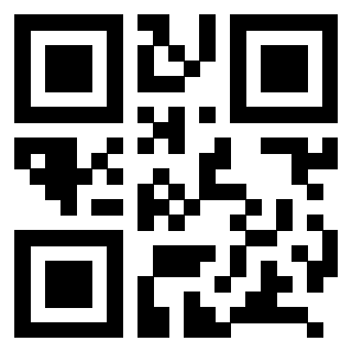 3208977403 - Immagine del QrCode associato