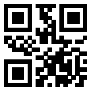 3208977404 - Immagine del QrCode