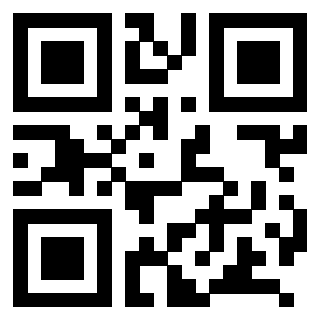 3208977405 QrCode associato