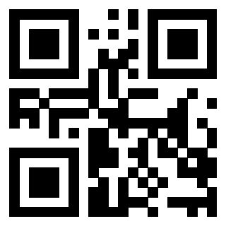 3208977406 QrCode associato