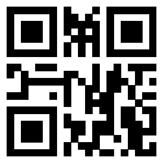 3208977407 - Immagine del Qr Code