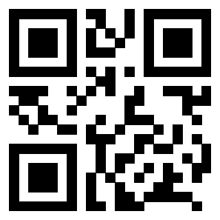 QrCode di 3208977408
