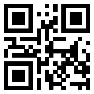 3208977409 - Immagine del QrCode associato