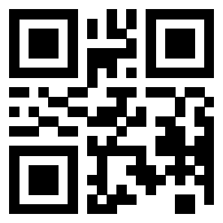 3208977412 - Immagine del QrCode