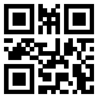 3208977414 - Immagine del QrCode associato