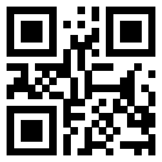 3208977415 QrCode associato