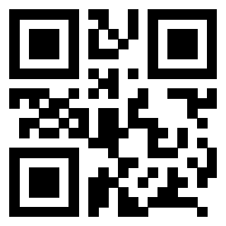 3208977416 Qr Code associato
