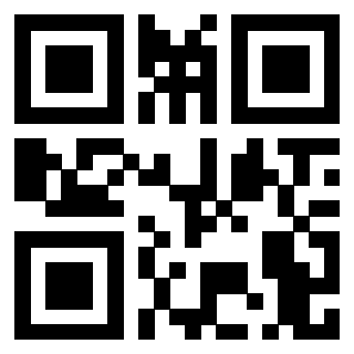 QrCode di 3208977418