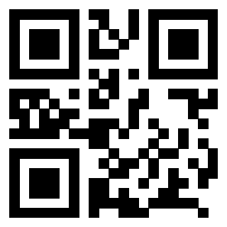 3208977421 - Immagine del QrCode