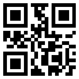 3208977422 - Immagine del QrCode