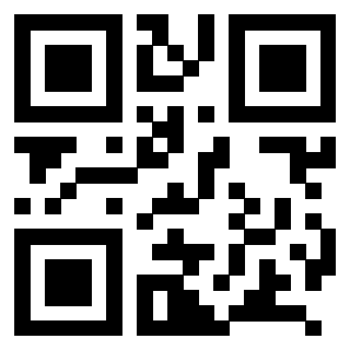3208977423 - Immagine del Qr Code