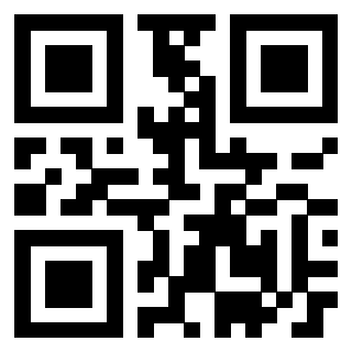 3208977434 - Immagine del Qr Code