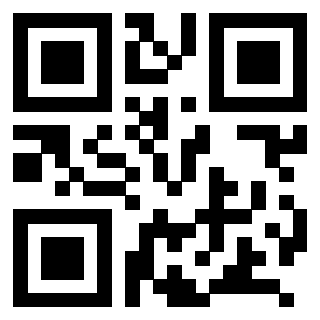 3208977435 - Immagine del QrCode associato