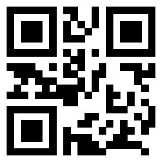 Qr Code di 3208977436