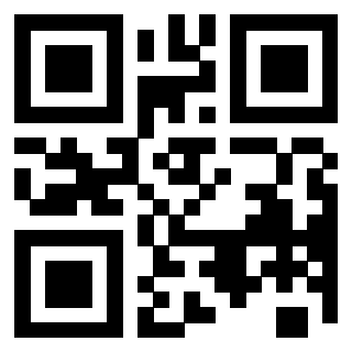 Il Qr Code di 3208977437
