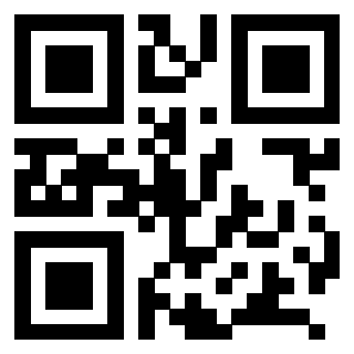 3208977438 - Immagine del Qr Code