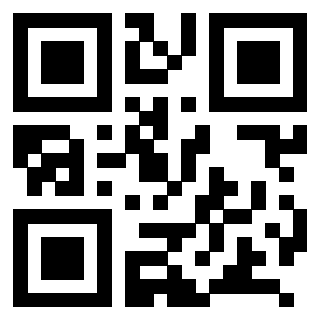 QrCode di 3208977439