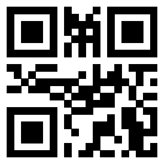 QrCode di 3208977441
