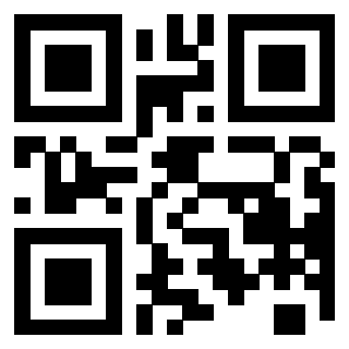 Il QrCode di 3208977442
