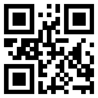 3208977446 - Immagine del QrCode