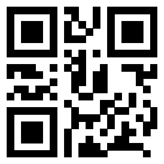 3208977449 - Immagine del QrCode