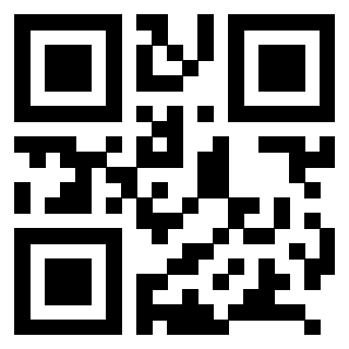 QrCode di 3208977450