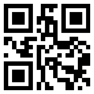 Qr Code di 3208977452