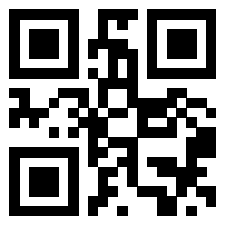 3208977460 - Immagine del QrCode