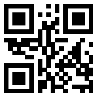 Qr Code di 3208977462